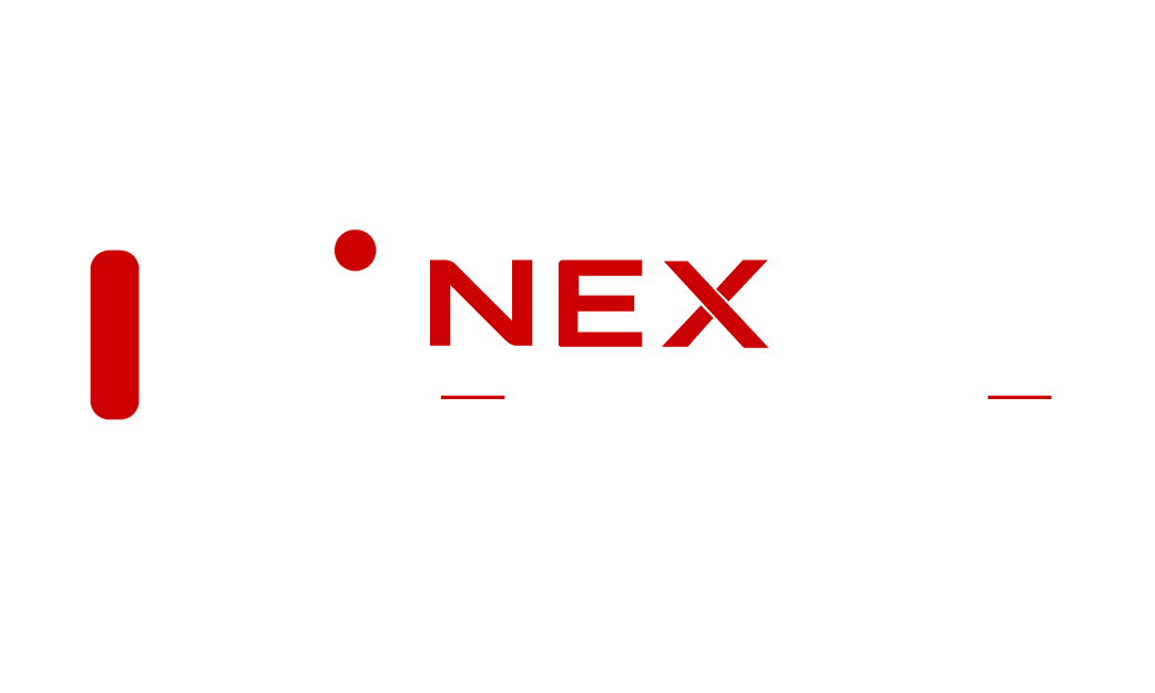 nexfintechnologies.com
