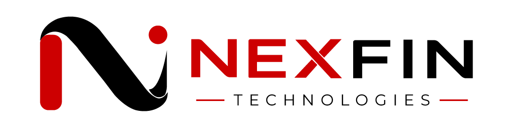 Nexfin Tech