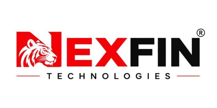 nexfintechnologies.com